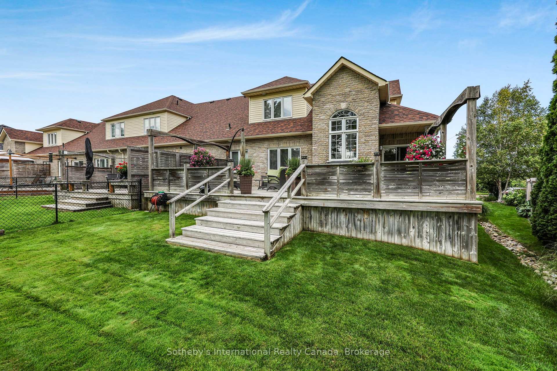 Photo 42 of 48 Thomas Drive, Collingwood — HOMEH
