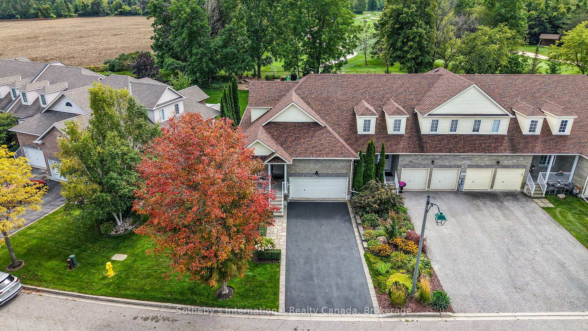 Photo 44 of 48 Thomas Drive, Collingwood — HOMEH