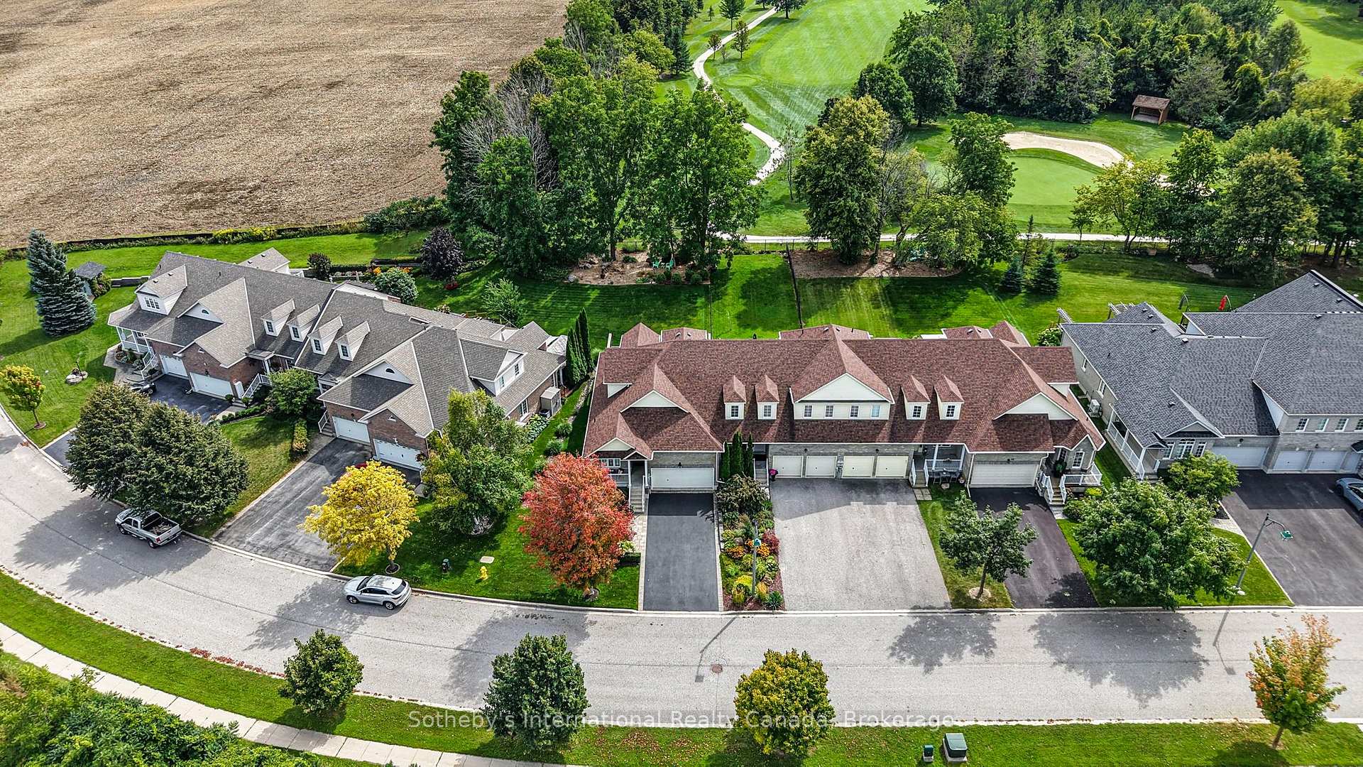 Photo 49 of 48 Thomas Drive, Collingwood — HOMEH