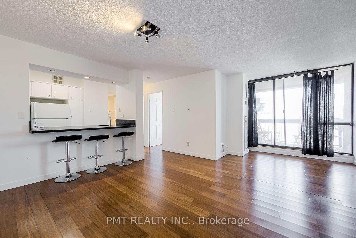 Photo 3 of Unit 705, 105 Mccaul Street, Toronto, Kensington-Chinatown — HOMEH