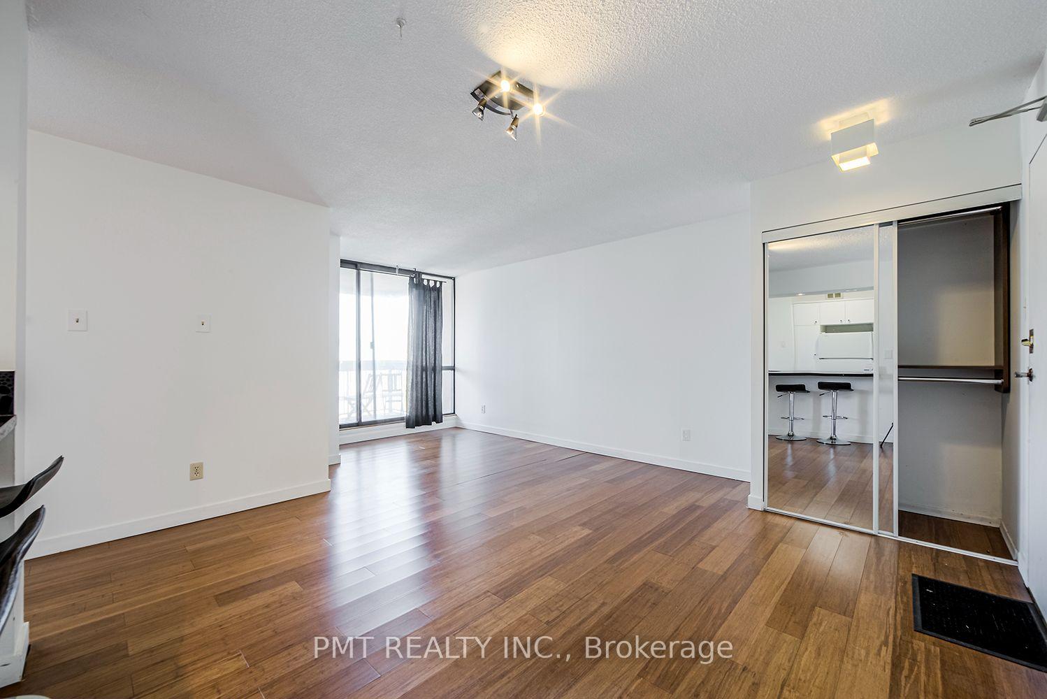 Photo 5 of Unit 705, 105 Mccaul Street, Toronto, Kensington-Chinatown — HOMEH