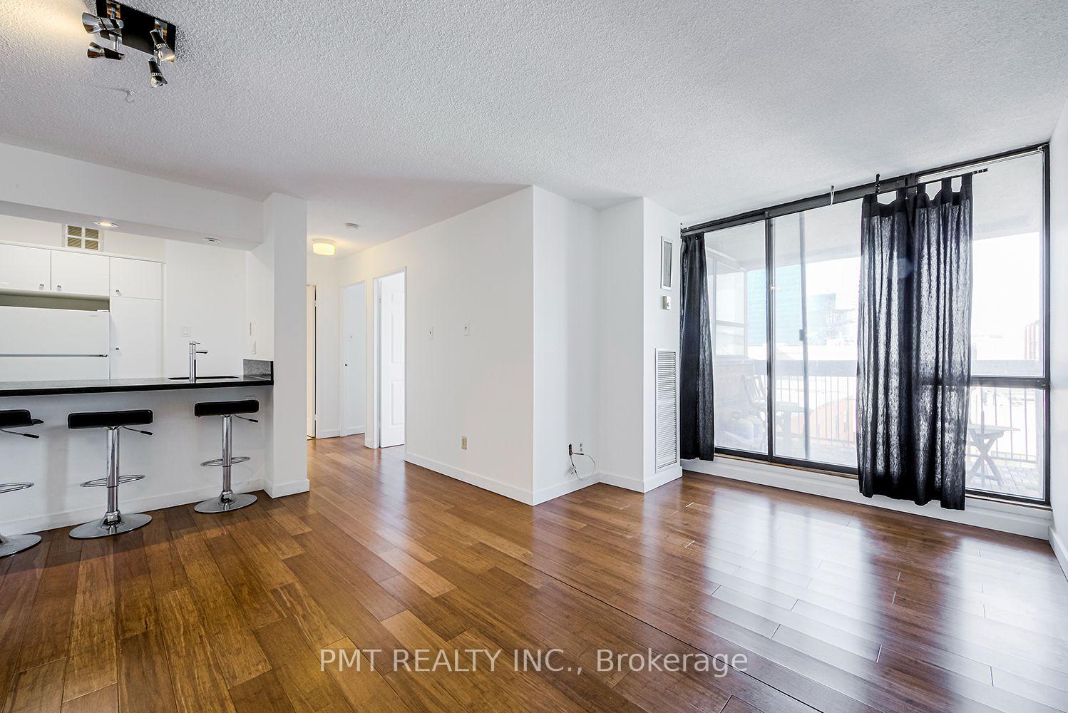 Photo 9 of Unit 705, 105 Mccaul Street, Toronto, Kensington-Chinatown — HOMEH