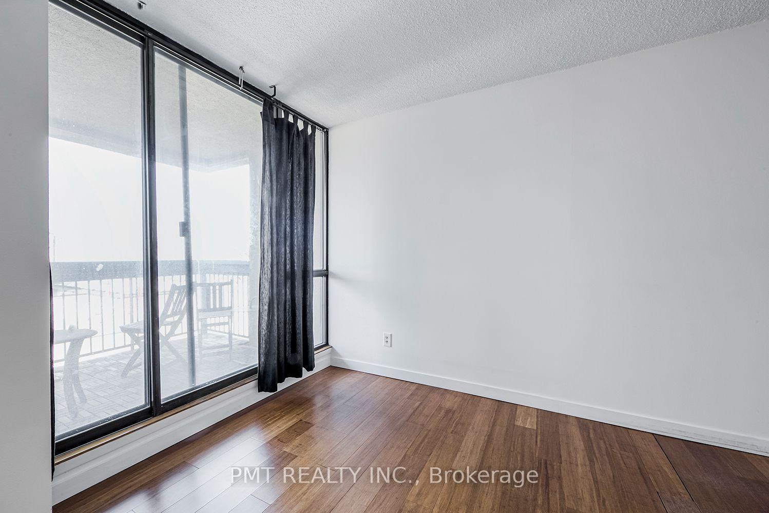 Photo 10 of Unit 705, 105 Mccaul Street, Toronto, Kensington-Chinatown — HOMEH