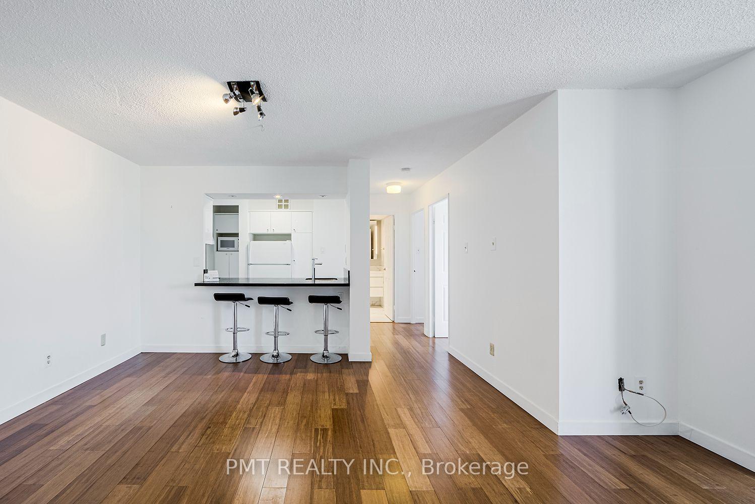 Photo 12 of Unit 705, 105 Mccaul Street, Toronto, Kensington-Chinatown — HOMEH
