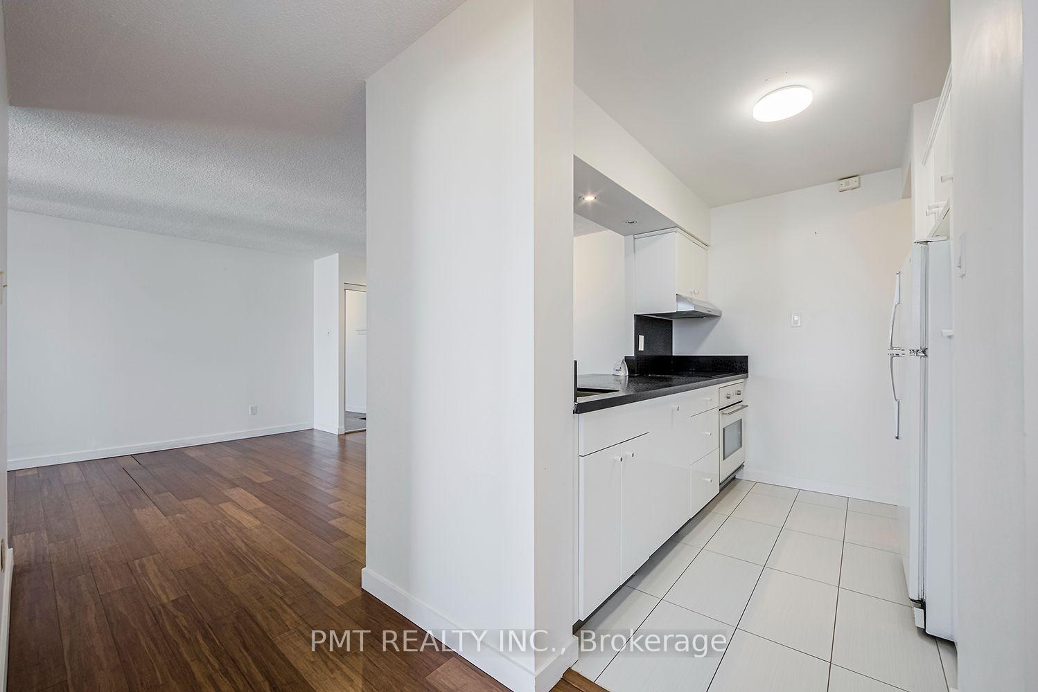Photo 13 of Unit 705, 105 Mccaul Street, Toronto, Kensington-Chinatown — HOMEH