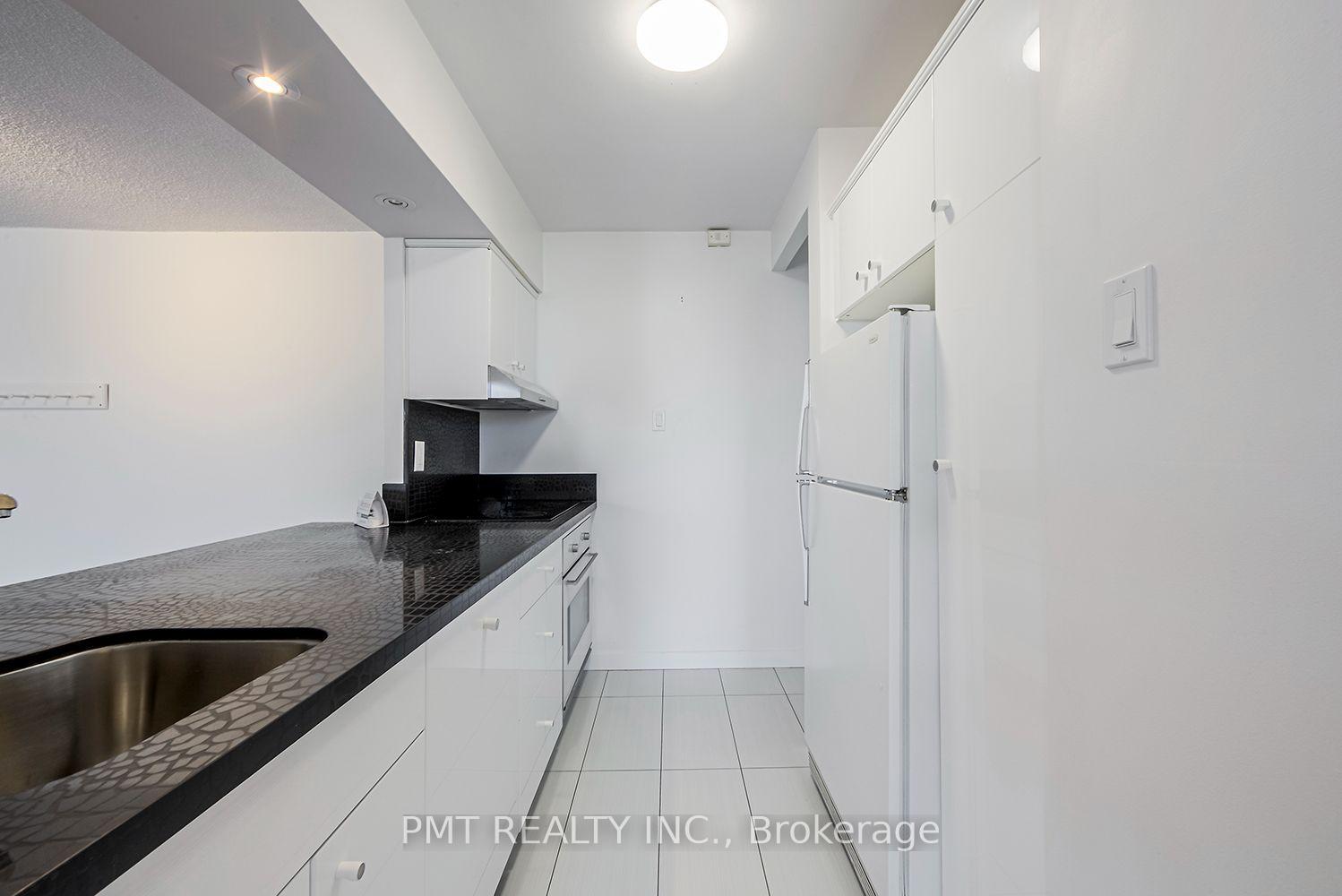 Photo 14 of Unit 705, 105 Mccaul Street, Toronto, Kensington-Chinatown — HOMEH