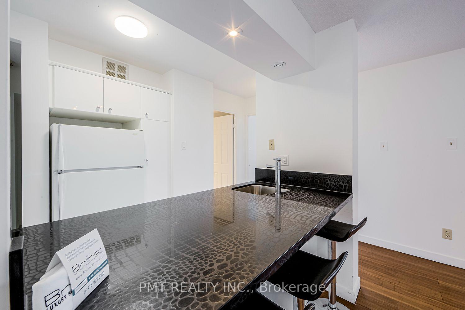 Photo 15 of Unit 705, 105 Mccaul Street, Toronto, Kensington-Chinatown — HOMEH