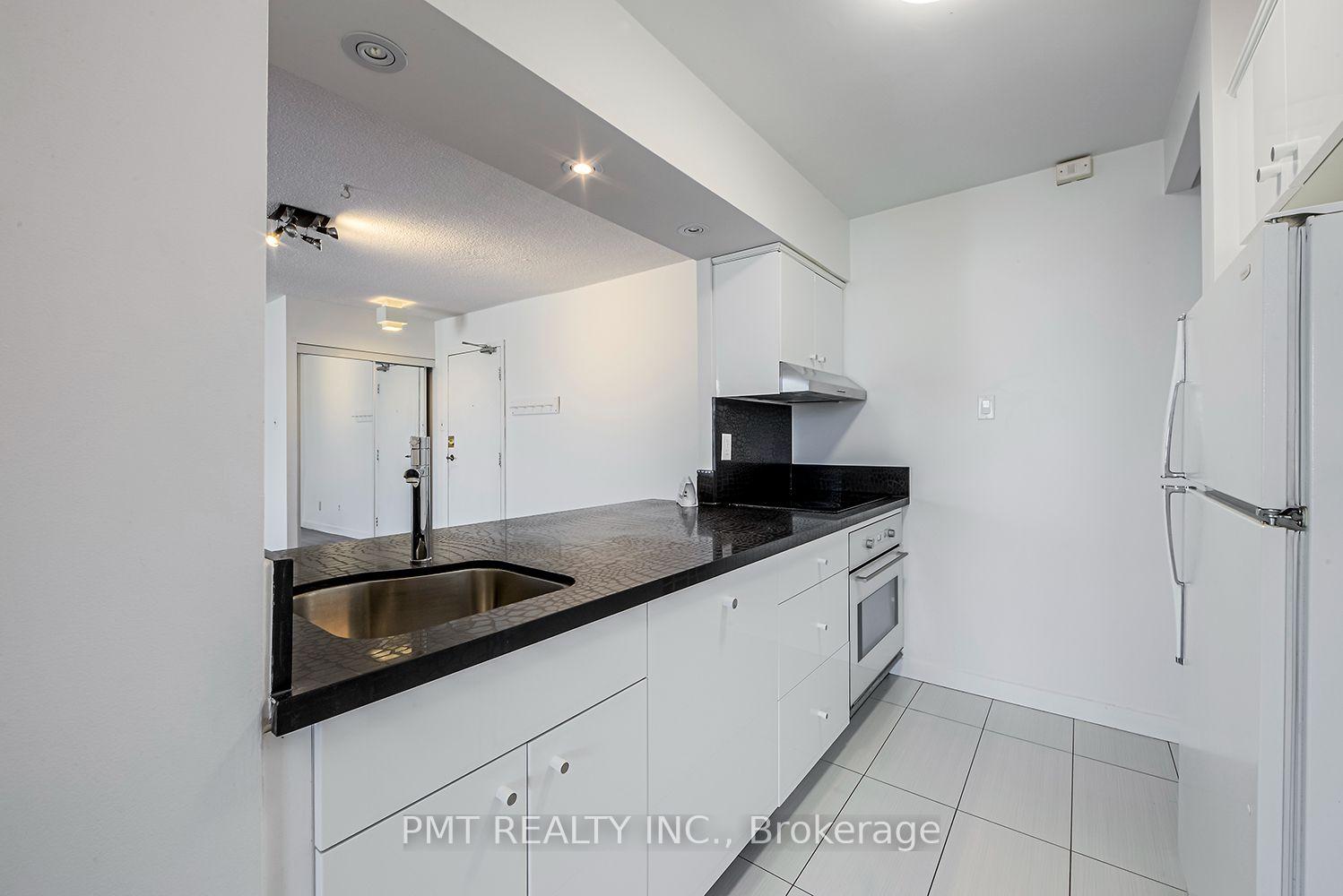 Photo 17 of Unit 705, 105 Mccaul Street, Toronto, Kensington-Chinatown — HOMEH