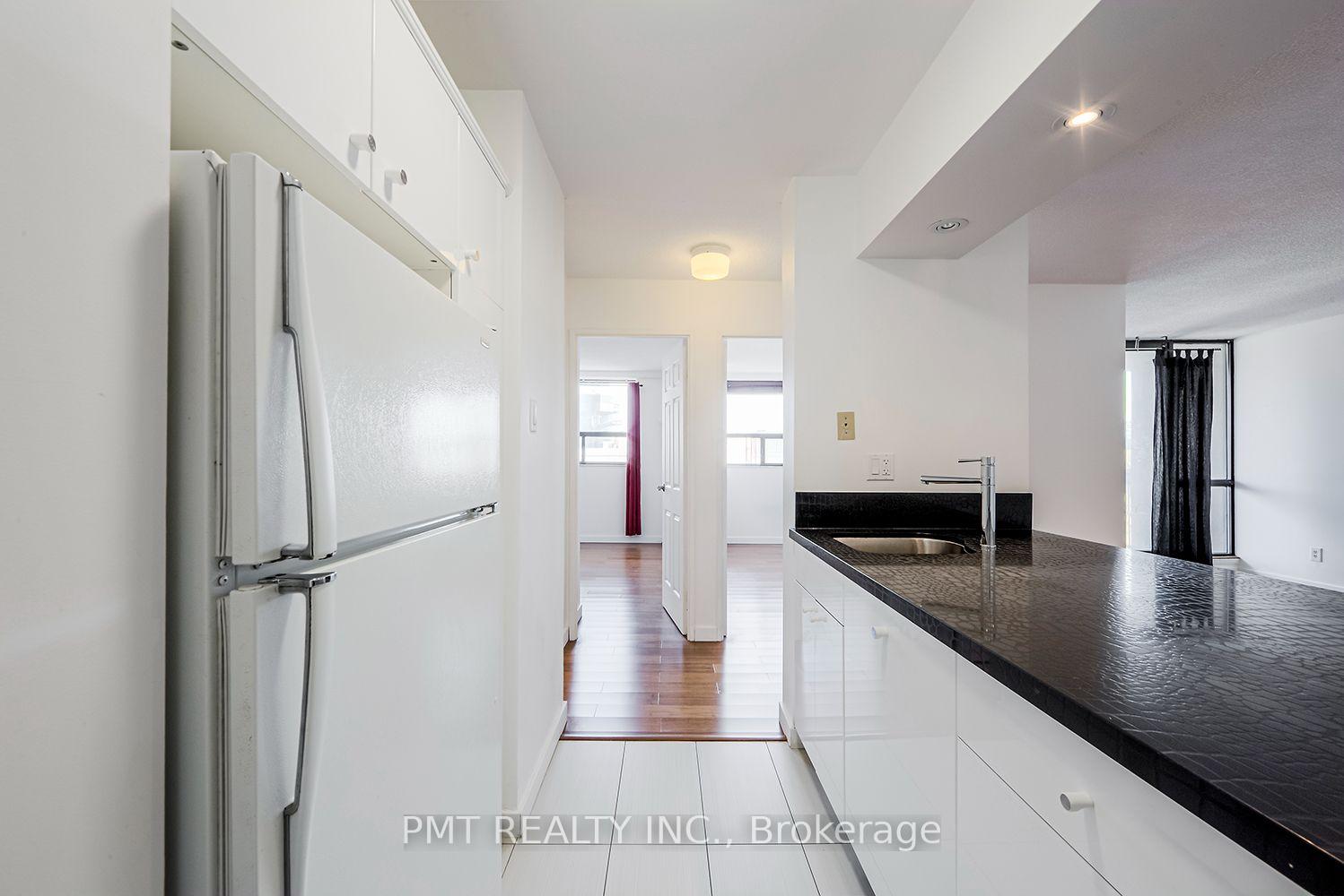 Photo 20 of Unit 705, 105 Mccaul Street, Toronto, Kensington-Chinatown — HOMEH