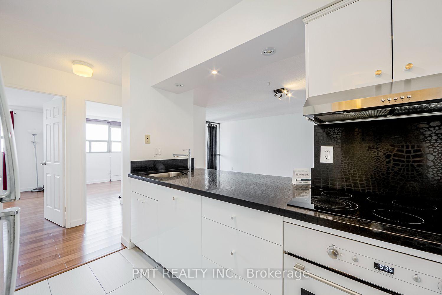 Photo 21 of Unit 705, 105 Mccaul Street, Toronto, Kensington-Chinatown — HOMEH