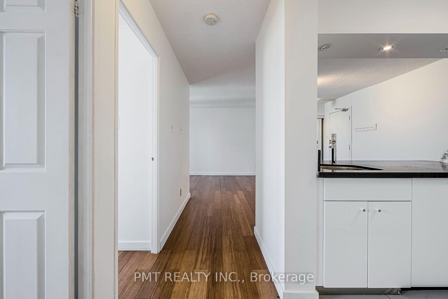 Photo 22 of Unit 705, 105 Mccaul Street, Toronto, Kensington-Chinatown — HOMEH
