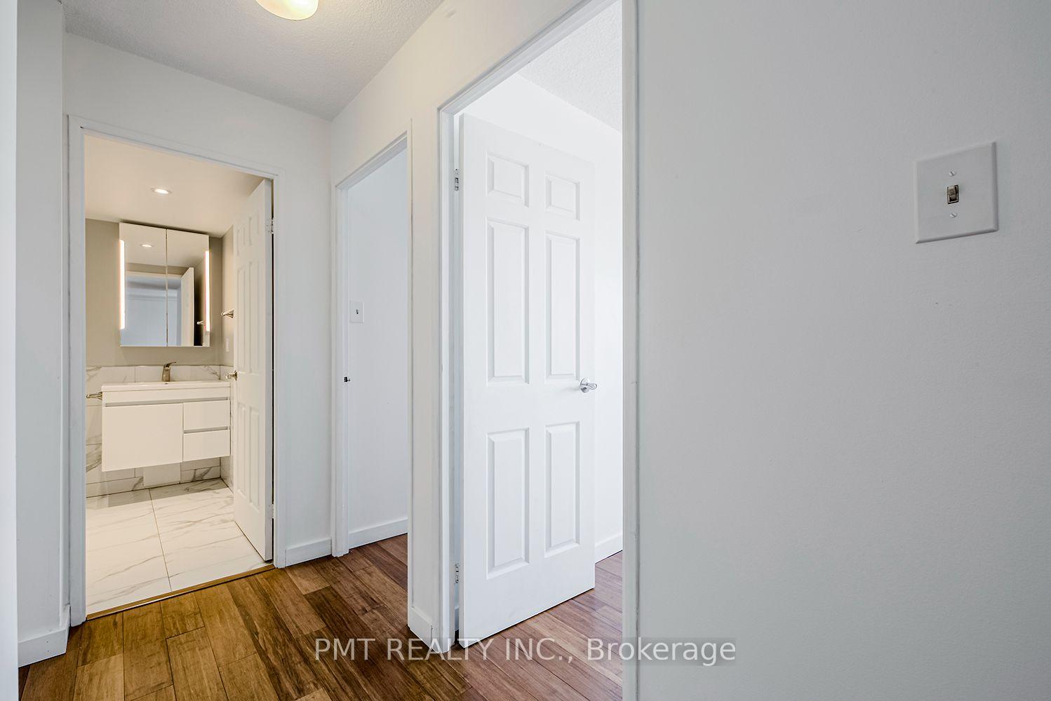 Photo 23 of Unit 705, 105 Mccaul Street, Toronto, Kensington-Chinatown — HOMEH