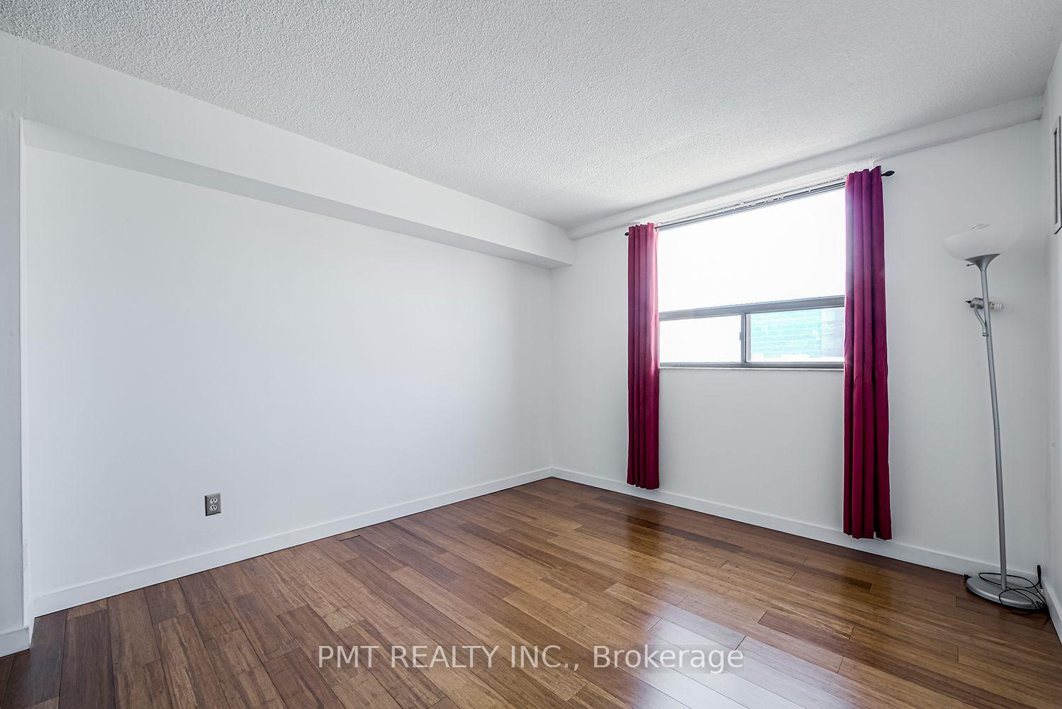 Photo 24 of Unit 705, 105 Mccaul Street, Toronto, Kensington-Chinatown — HOMEH