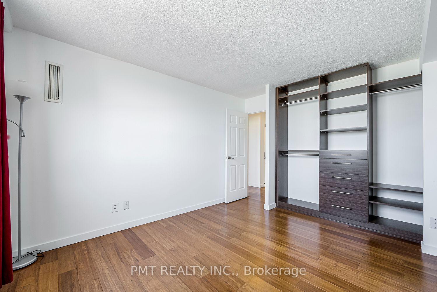 Photo 25 of Unit 705, 105 Mccaul Street, Toronto, Kensington-Chinatown — HOMEH