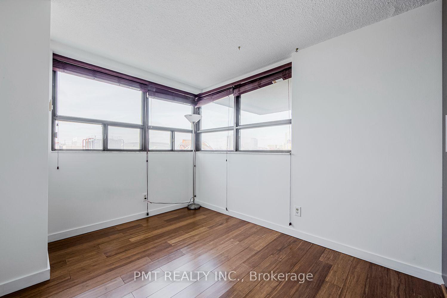 Photo 26 of Unit 705, 105 Mccaul Street, Toronto, Kensington-Chinatown — HOMEH