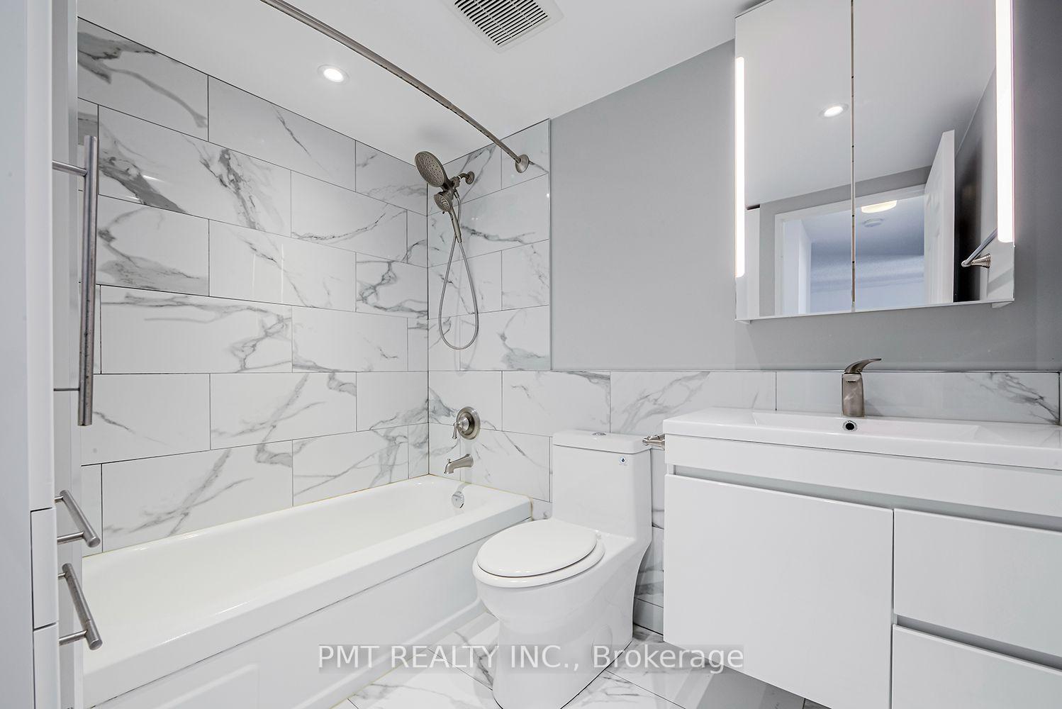 Photo 28 of Unit 705, 105 Mccaul Street, Toronto, Kensington-Chinatown — HOMEH