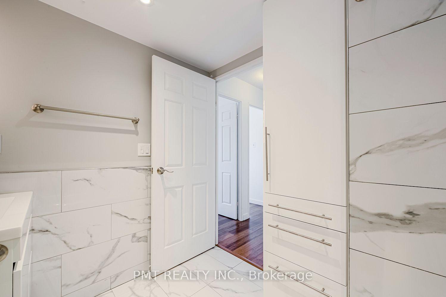 Photo 29 of Unit 705, 105 Mccaul Street, Toronto, Kensington-Chinatown — HOMEH