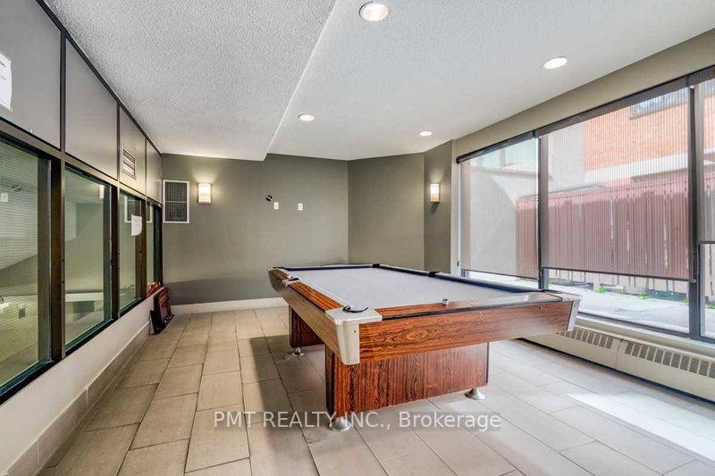 Photo 37 of Unit 705, 105 Mccaul Street, Toronto, Kensington-Chinatown — HOMEH