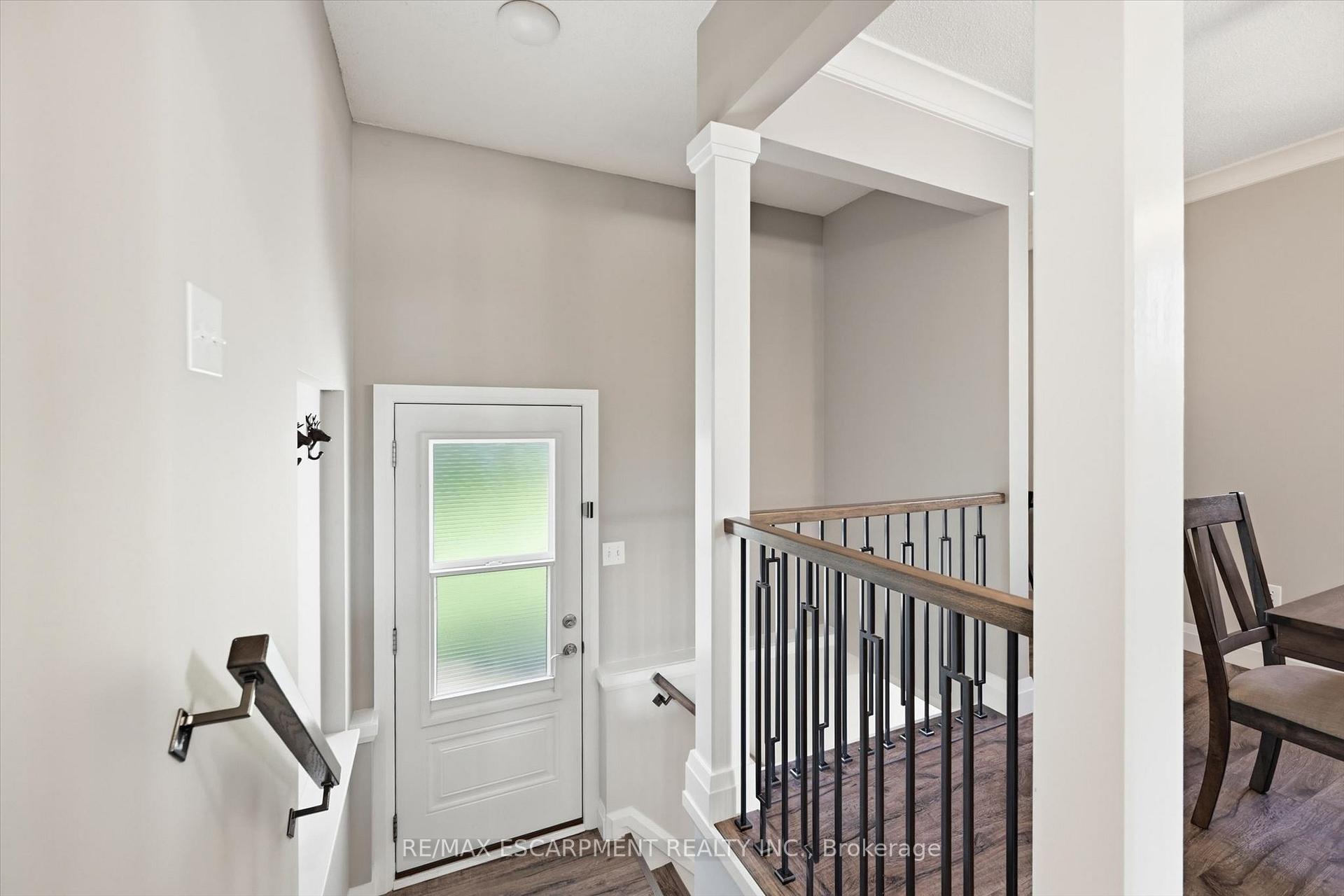 Photo 27 of 2120 Cavendish Drive, Burlington, Brant Hills — HOMEH