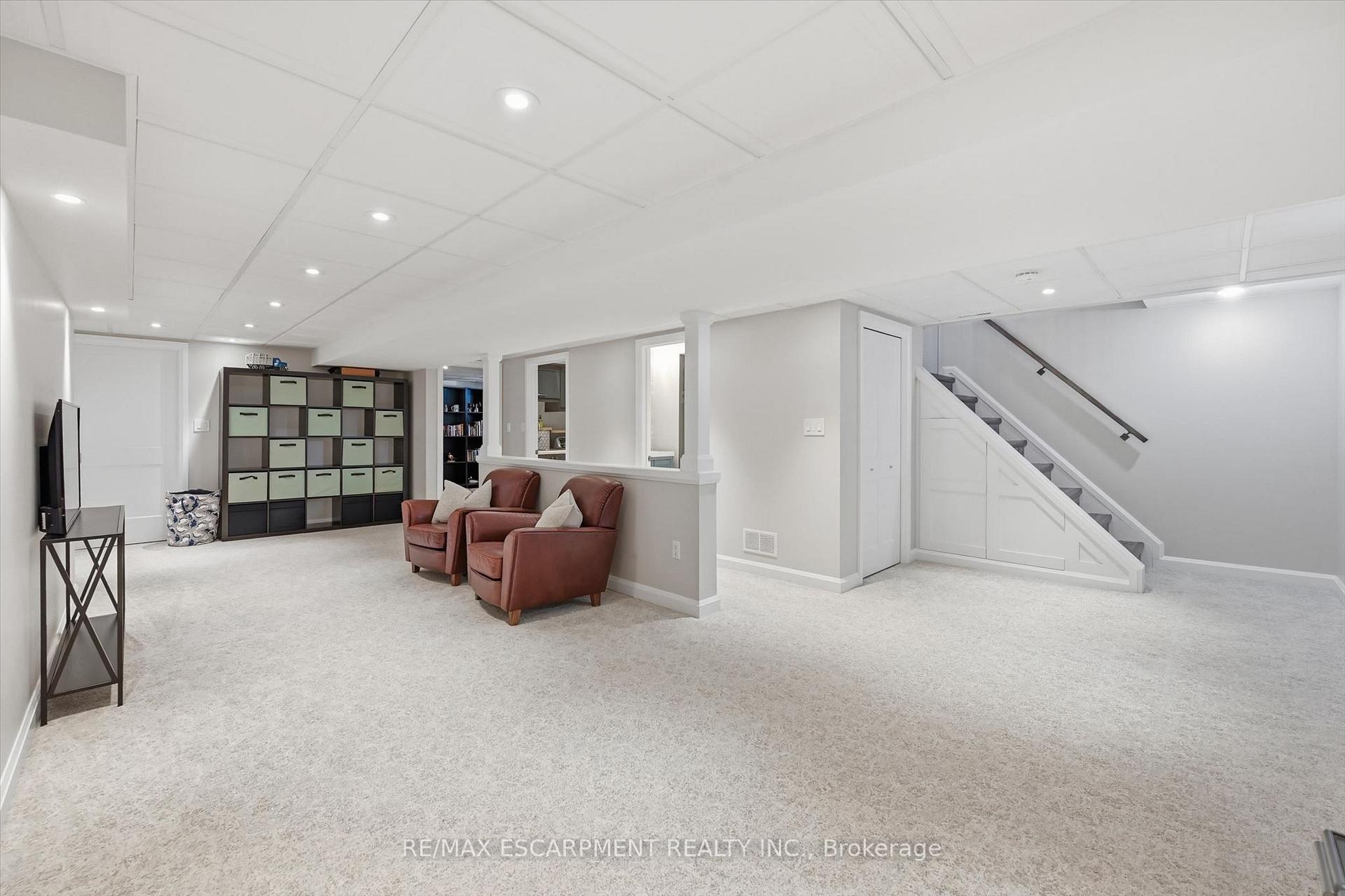 Photo 30 of 2120 Cavendish Drive, Burlington, Brant Hills — HOMEH