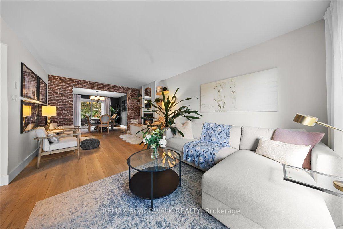 Photo 29 of 11 Duncan Street, Carleton Place, Carleton Place — HOMEH