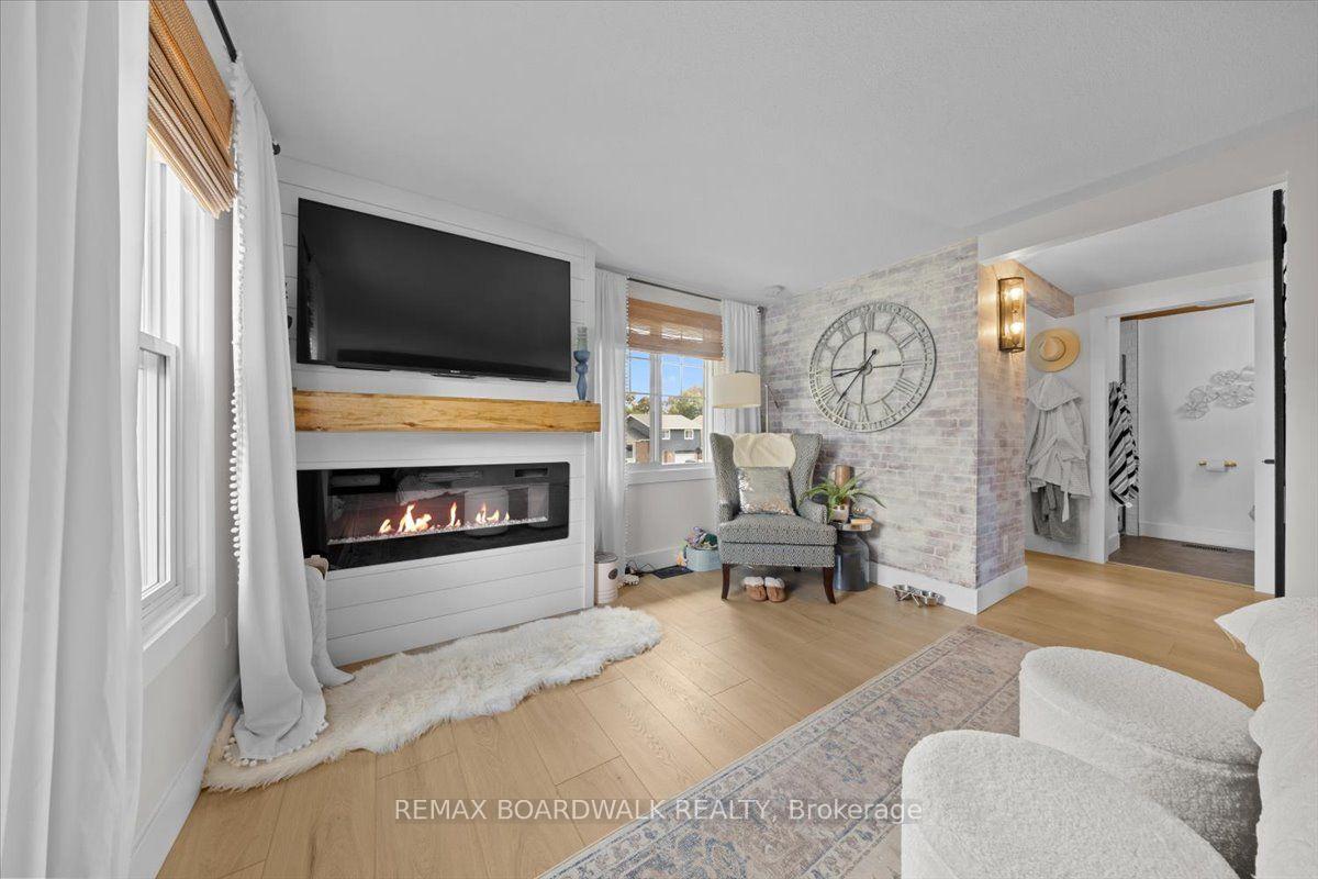 Photo 34 of 11 Duncan Street, Carleton Place, Carleton Place — HOMEH