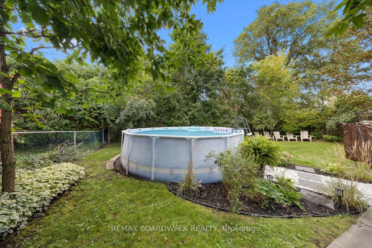 Photo 47 of 11 Duncan Street, Carleton Place, Carleton Place — HOMEH