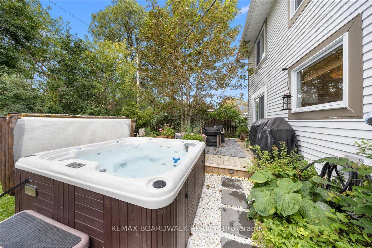 Photo 49 of 11 Duncan Street, Carleton Place, Carleton Place — HOMEH