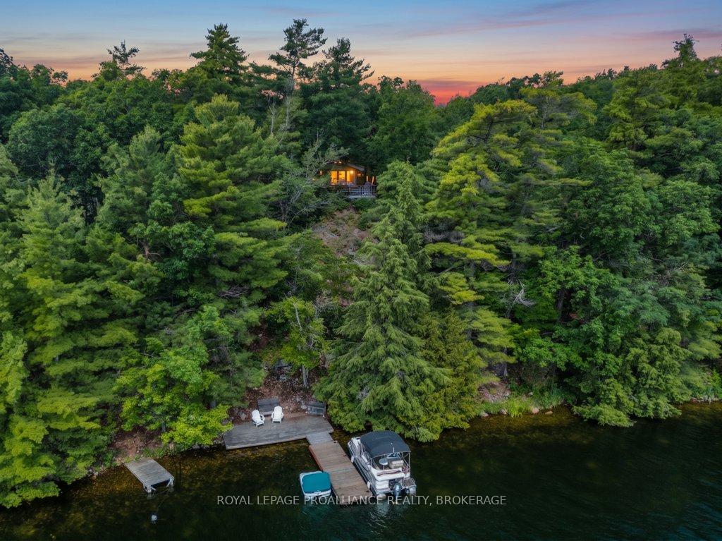 Photo of 811 Hermit Thrush Lane