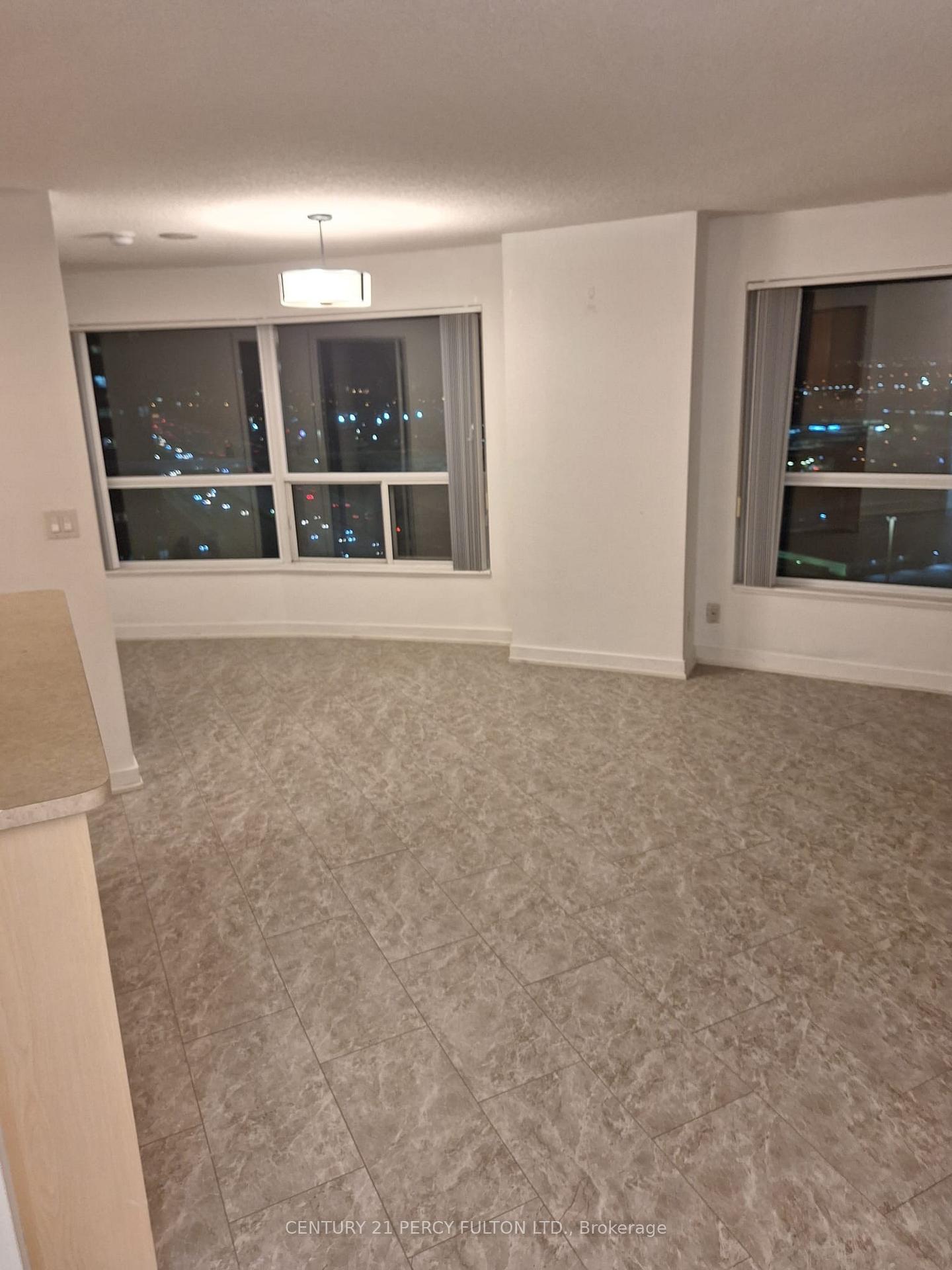 Photo 9 of Unit 2211, 36 Lee Centre Drive, Scarborough, Woburn — HOMEH