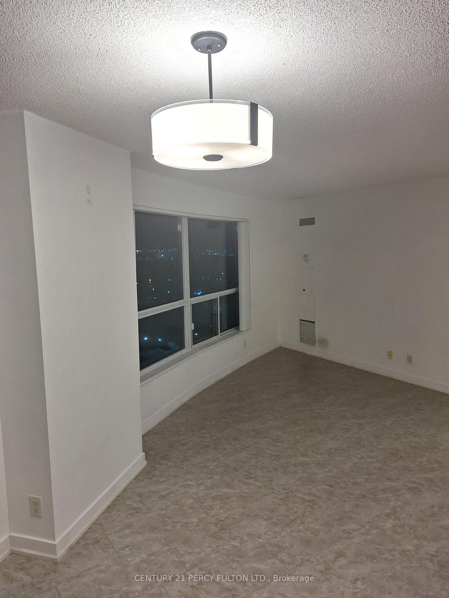 Photo 10 of Unit 2211, 36 Lee Centre Drive, Scarborough, Woburn — HOMEH