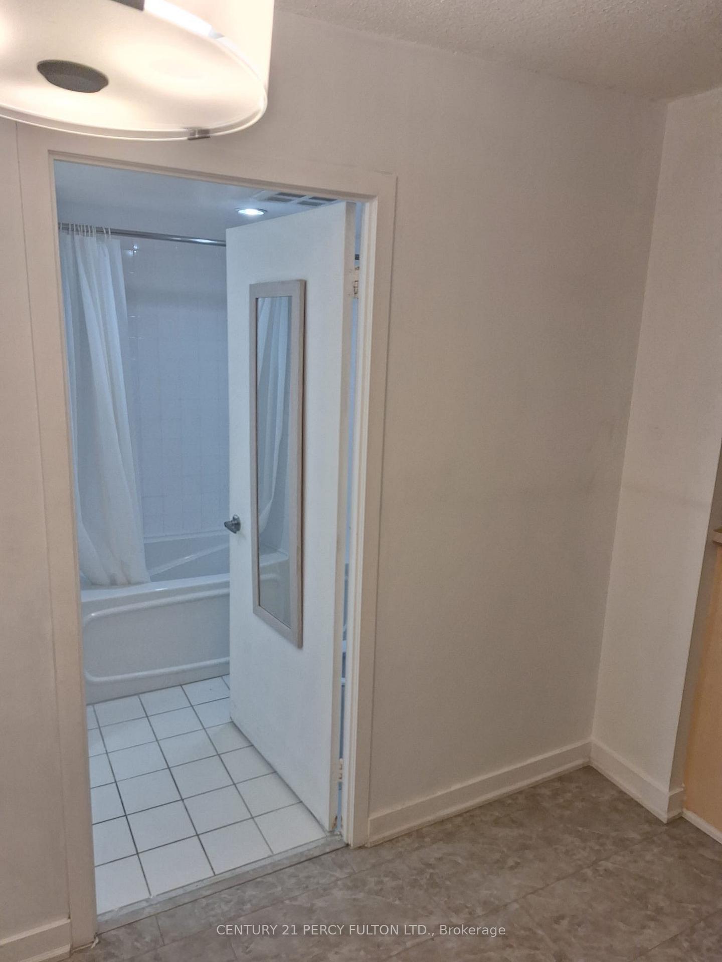 Photo 13 of Unit 2211, 36 Lee Centre Drive, Scarborough, Woburn — HOMEH