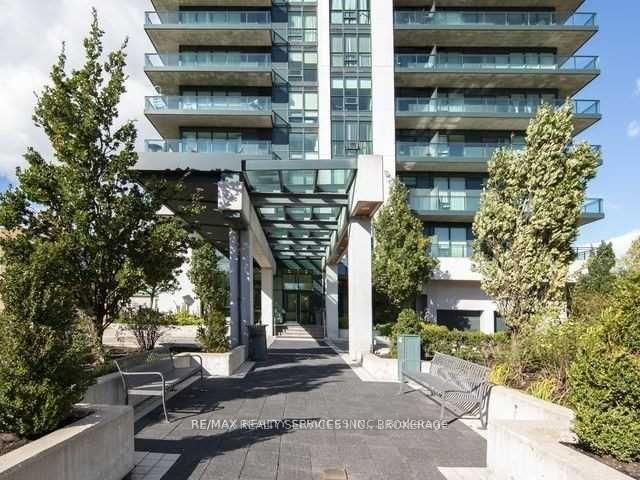 Photo 2 of Unit 2005, 100 John Street, Brampton, Downtown Brampton — HOMEH