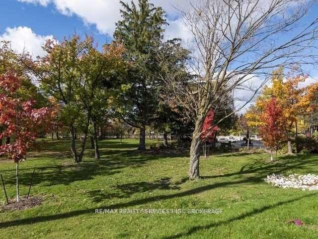 Photo 30 of Unit 2005, 100 John Street, Brampton, Downtown Brampton — HOMEH