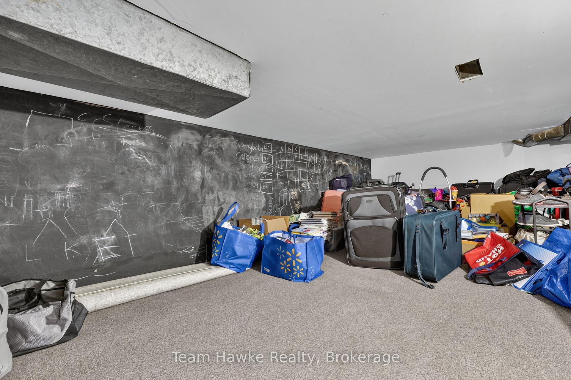 Photo 30 of 320 Scott Street, Midland — HOMEH