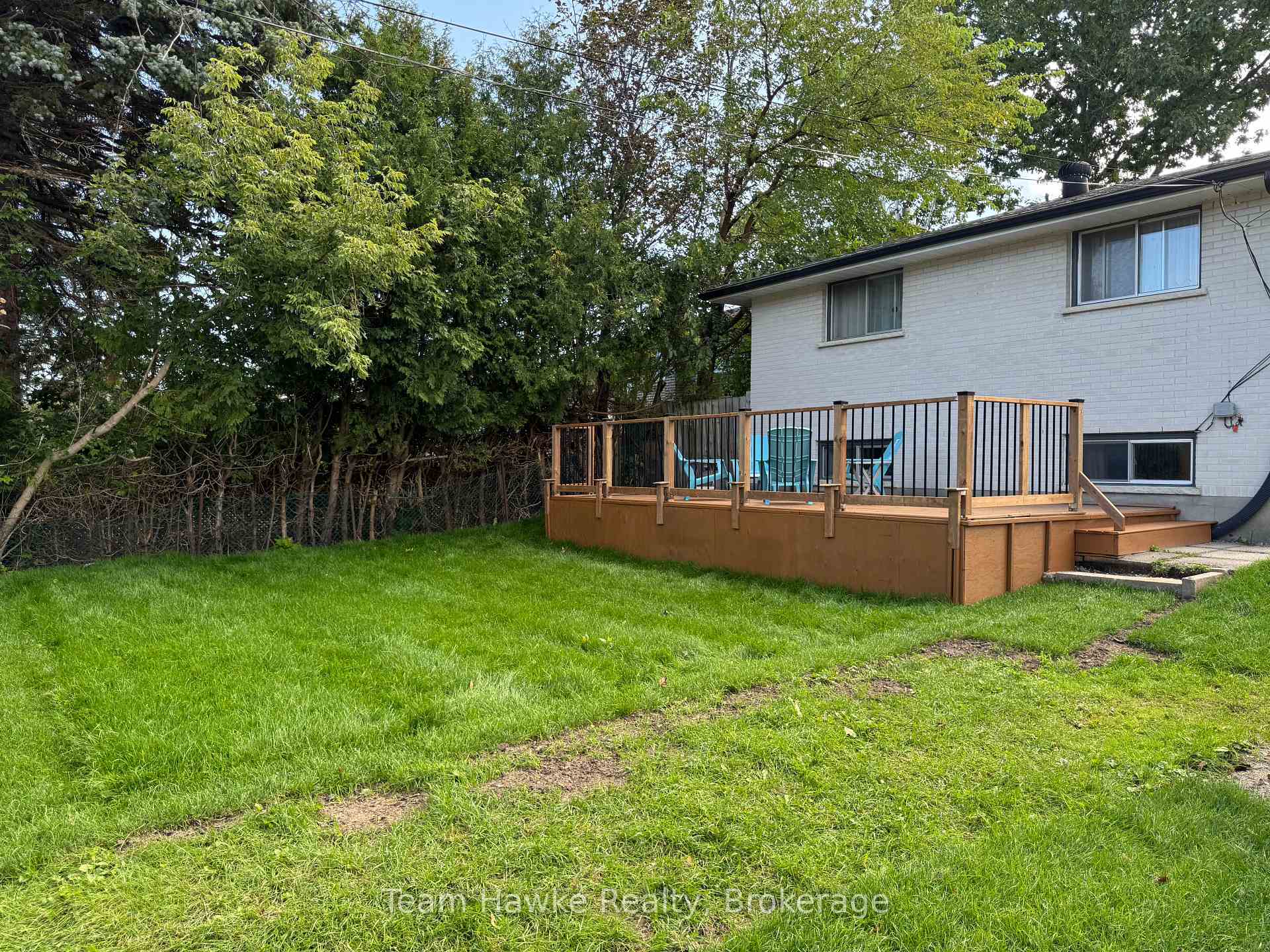 Photo 34 of 320 Scott Street, Midland — HOMEH