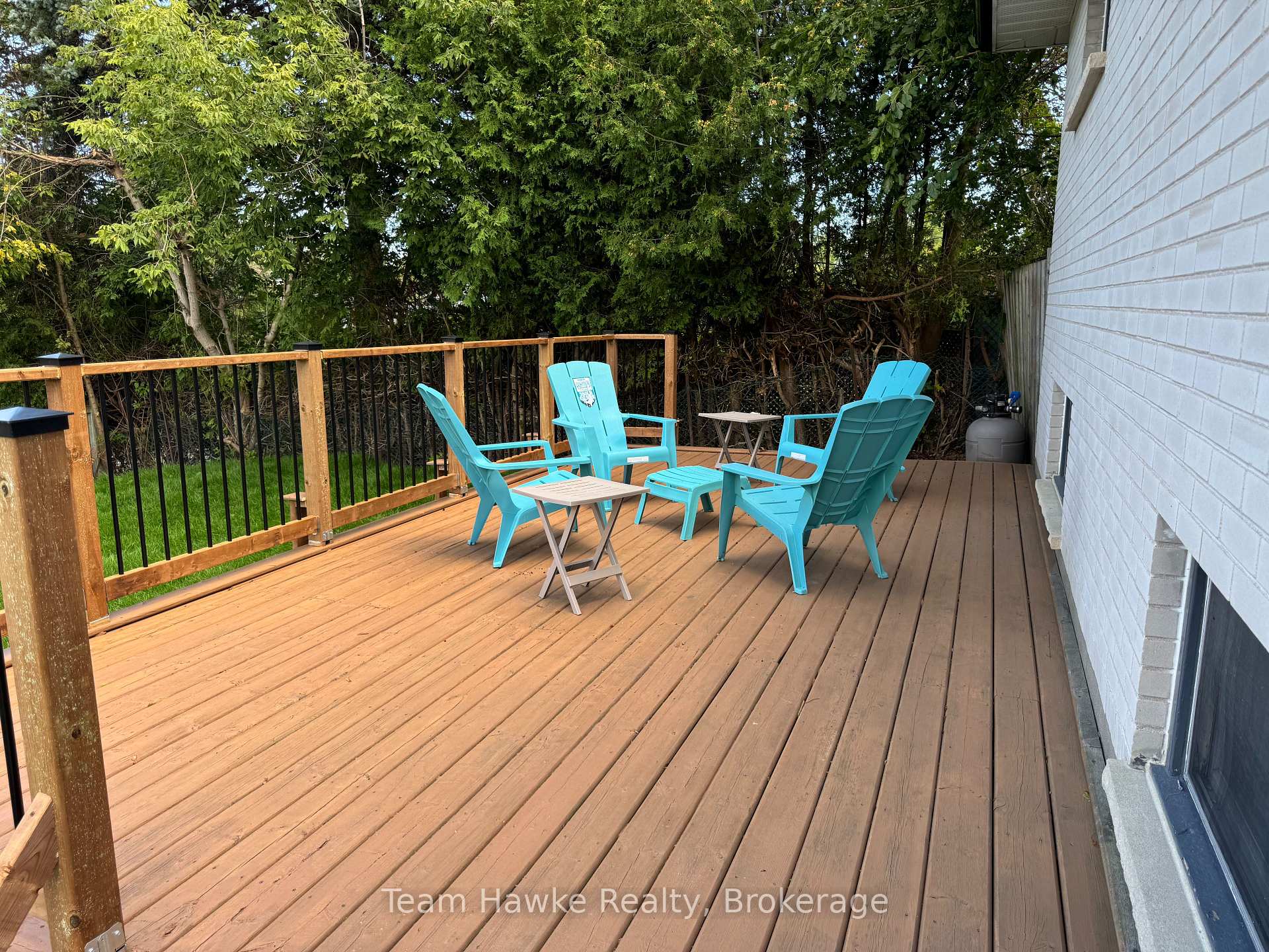Photo 35 of 320 Scott Street, Midland — HOMEH