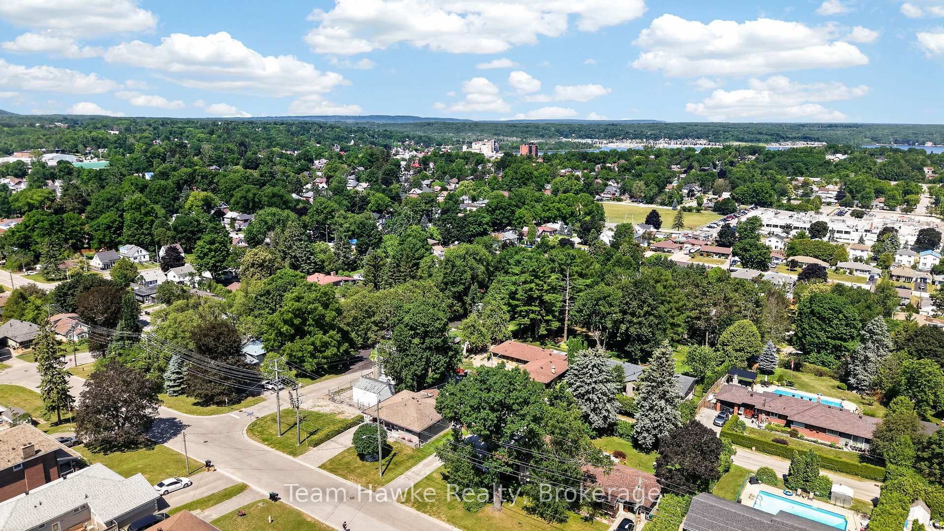 Photo 37 of 320 Scott Street, Midland — HOMEH