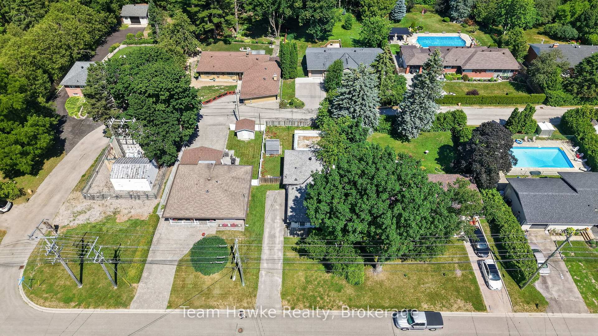Photo 38 of 320 Scott Street, Midland — HOMEH