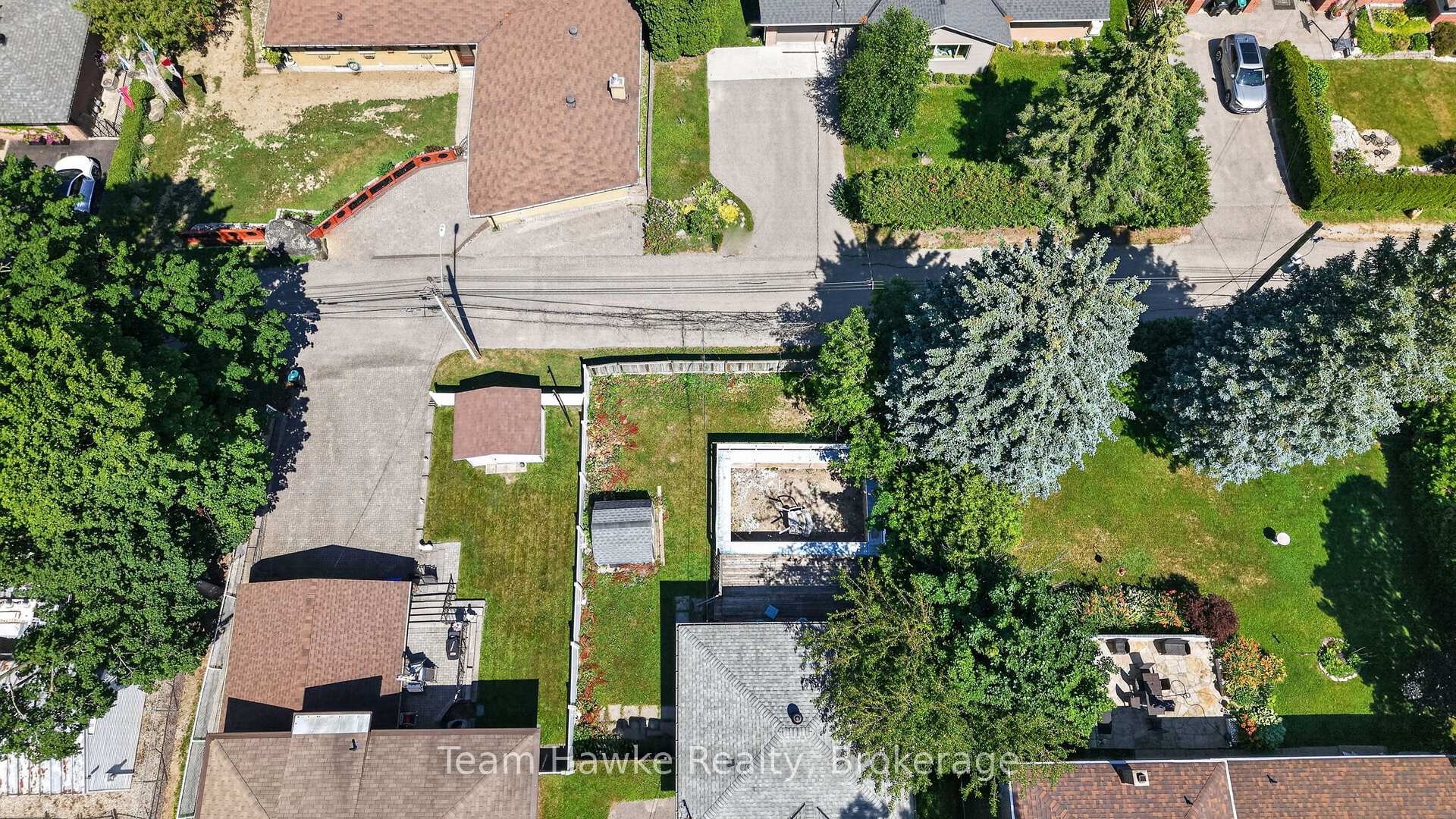 Photo 39 of 320 Scott Street, Midland — HOMEH