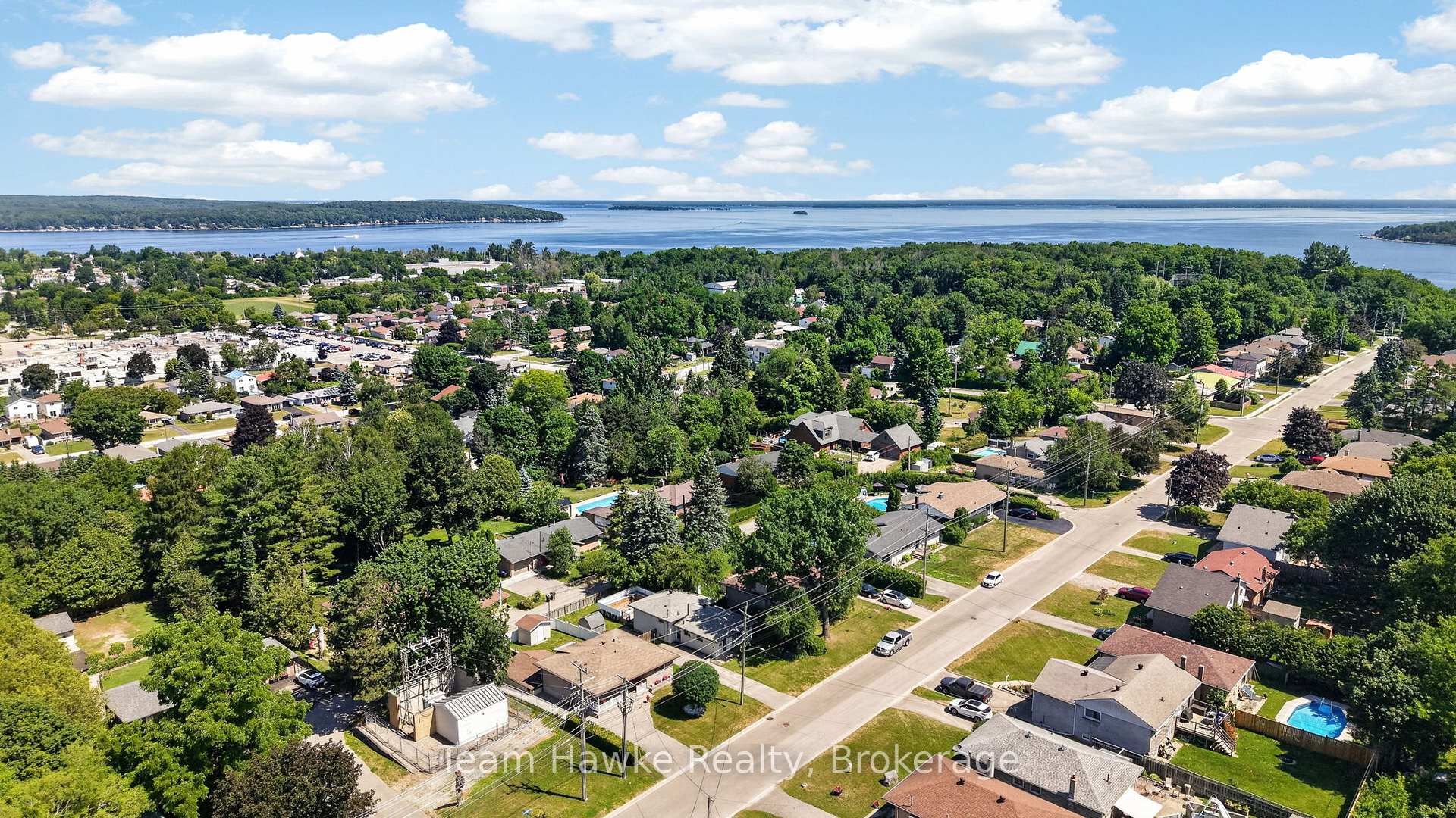 Photo 44 of 320 Scott Street, Midland — HOMEH