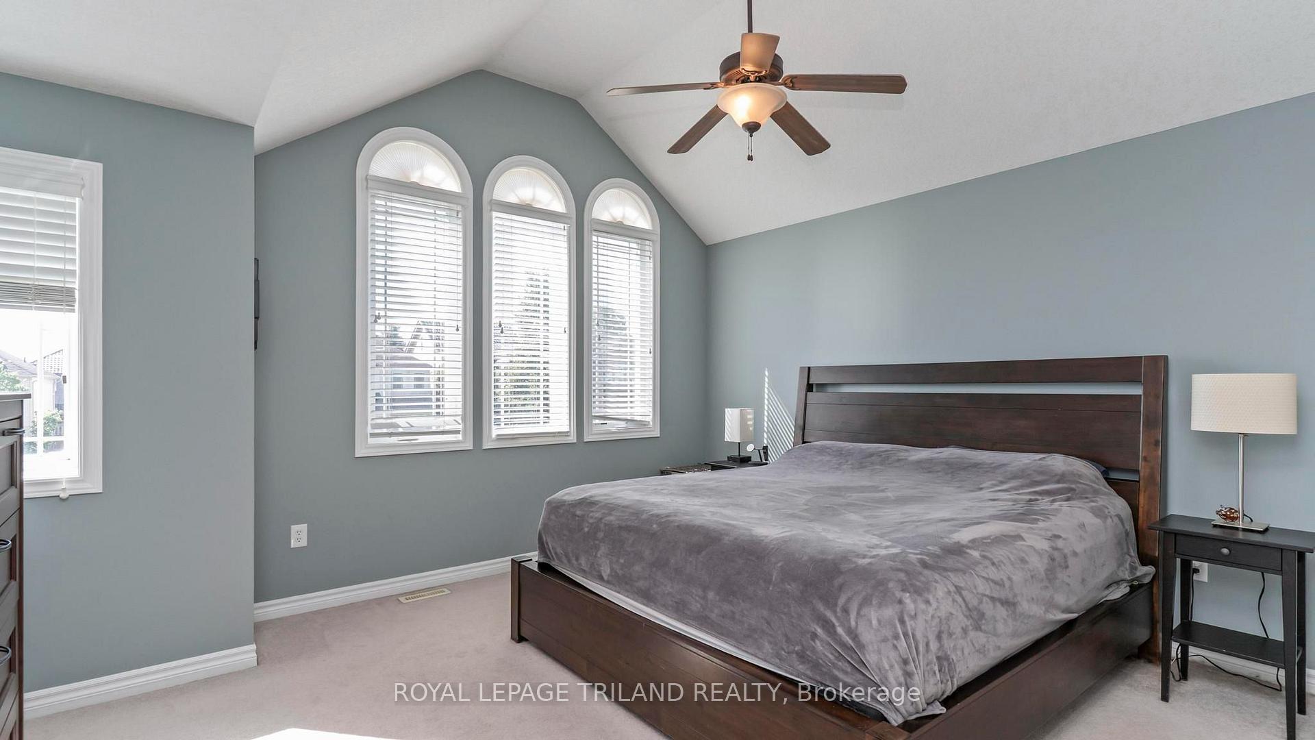 Photo 15 of 994 Mapleridge Street, London, North M — HOMEH