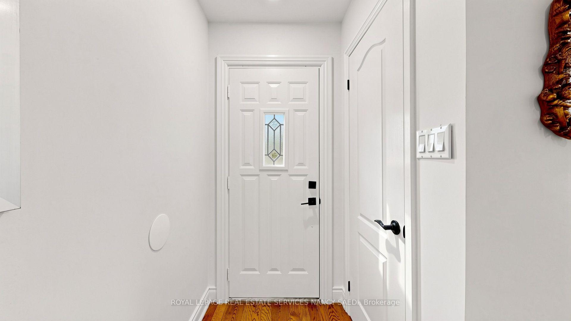 Photo 25 of 118 Anndale Drive, North York, Willowdale East — HOMEH