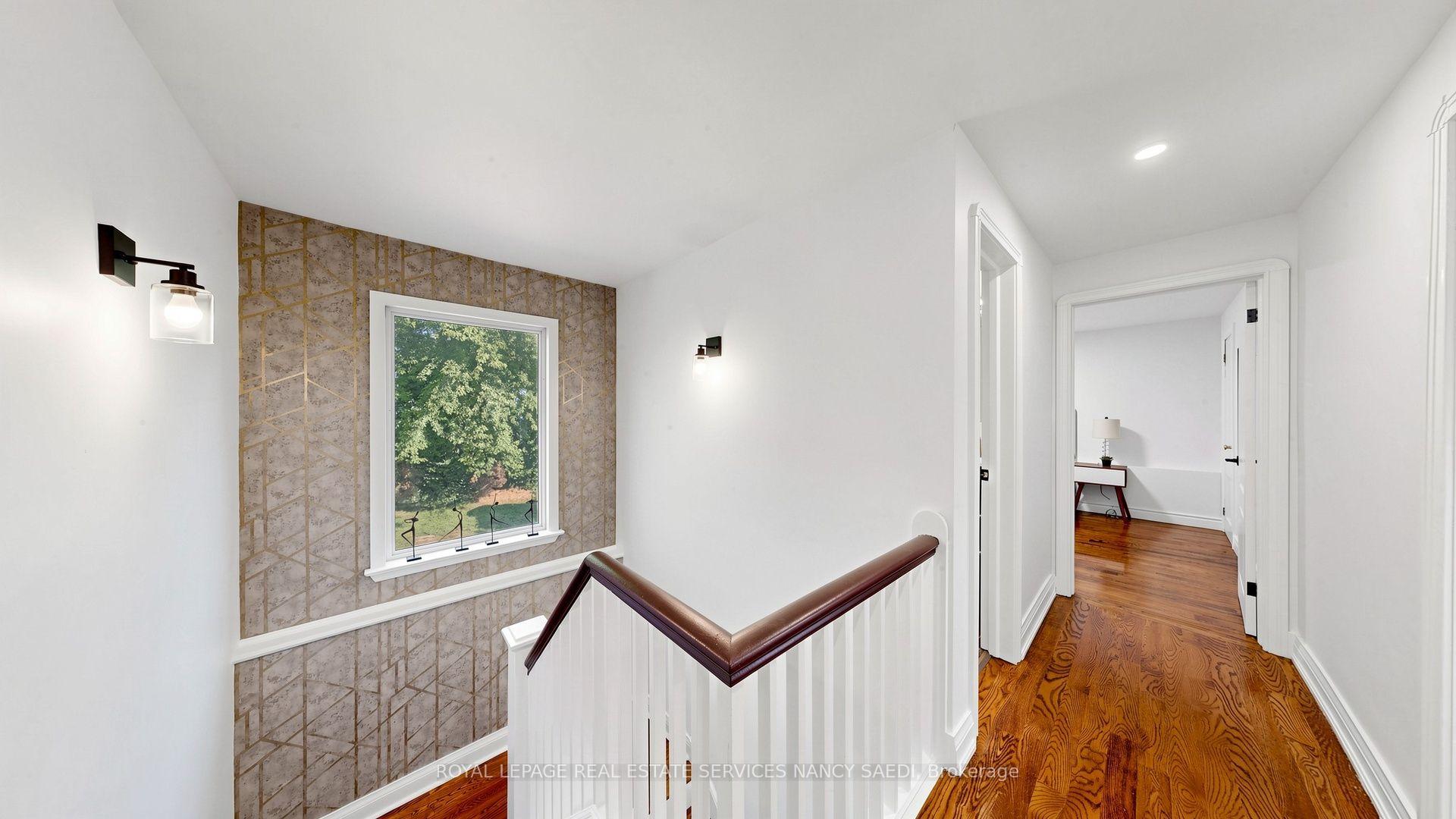 Photo 27 of 118 Anndale Drive, North York, Willowdale East — HOMEH