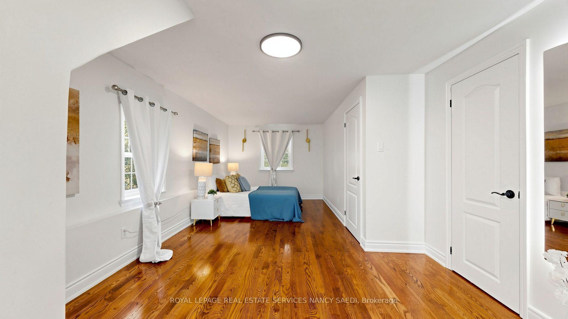 Photo 30 of 118 Anndale Drive, North York, Willowdale East — HOMEH