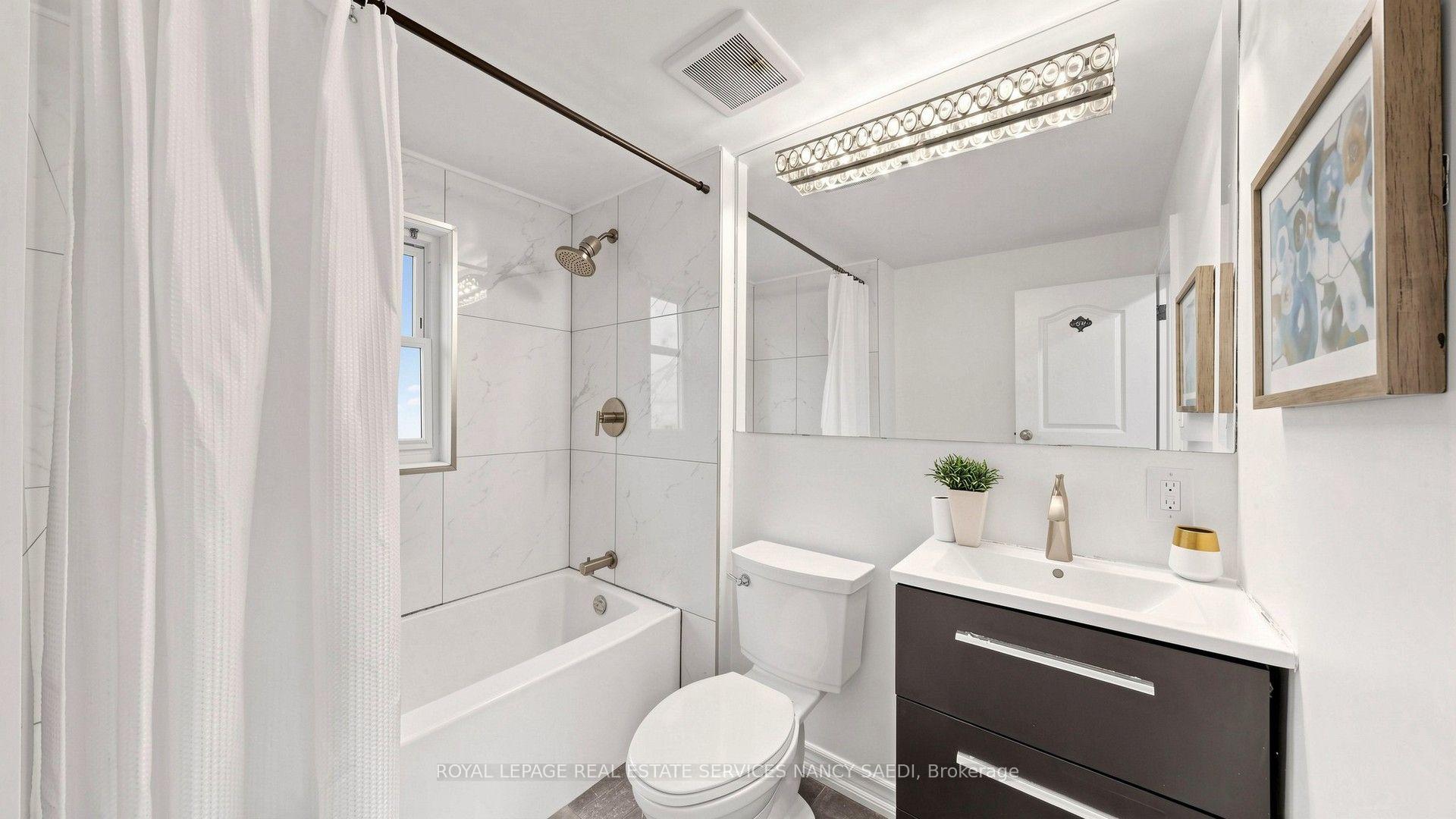 Photo 38 of 118 Anndale Drive, North York, Willowdale East — HOMEH