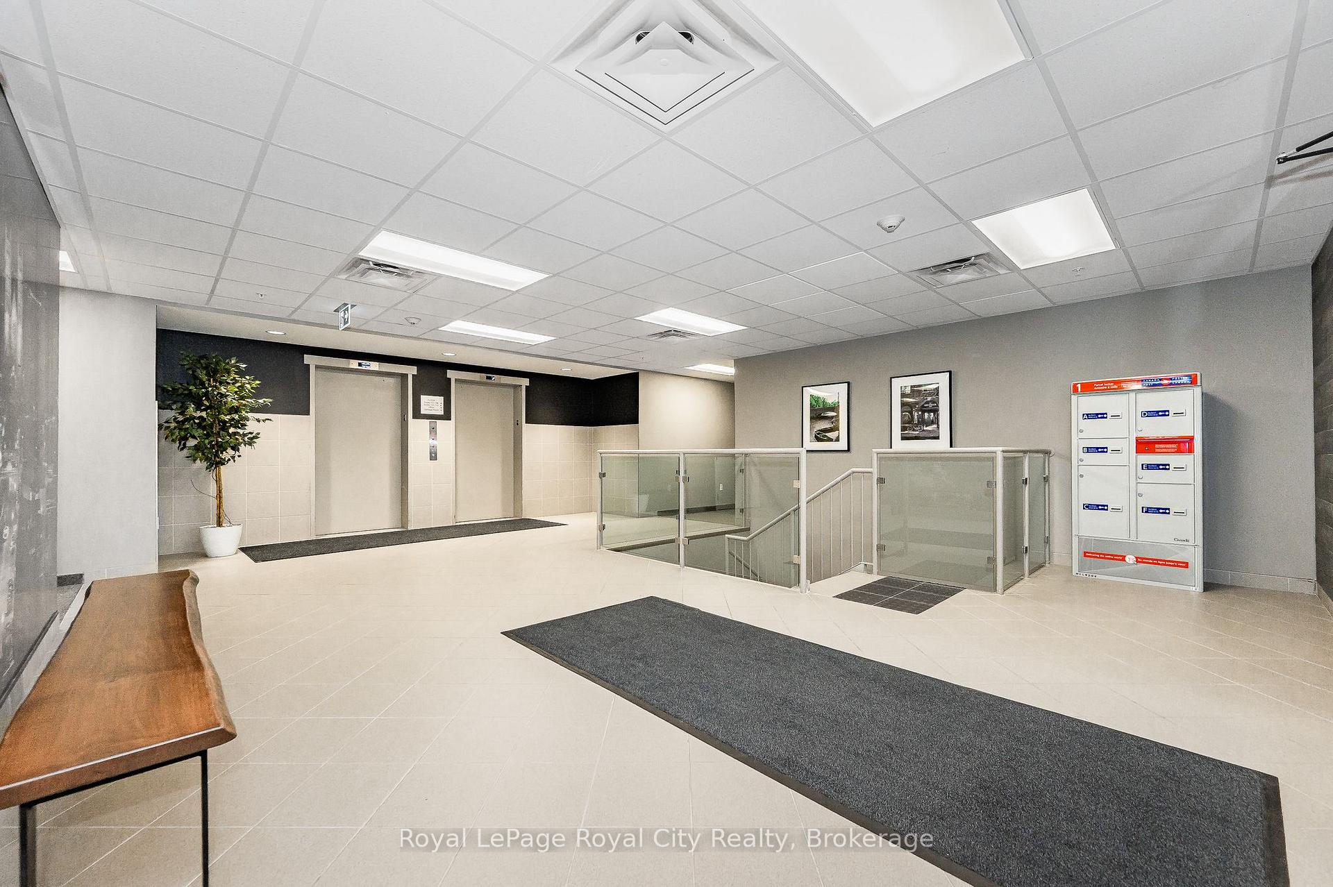 Photo 31 of Unit 305, 7 Kay Crescent, Guelph, Pineridge/Westminster Woods — HOMEH