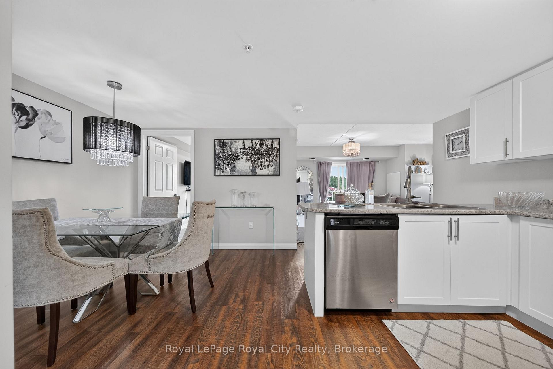 Photo of Unit 305, 7 Kay Crescent