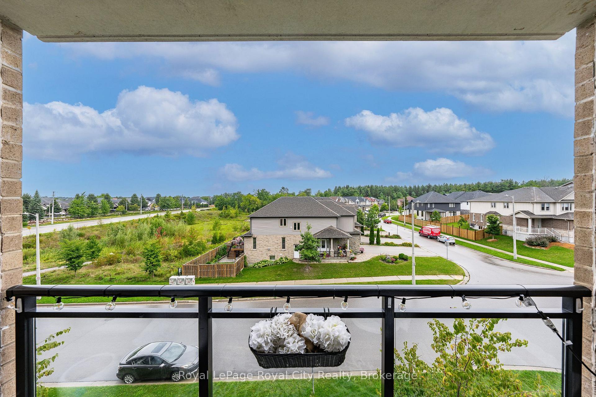 Photo 21 of Unit 305, 7 Kay Crescent, Guelph, Pineridge/Westminster Woods — HOMEH