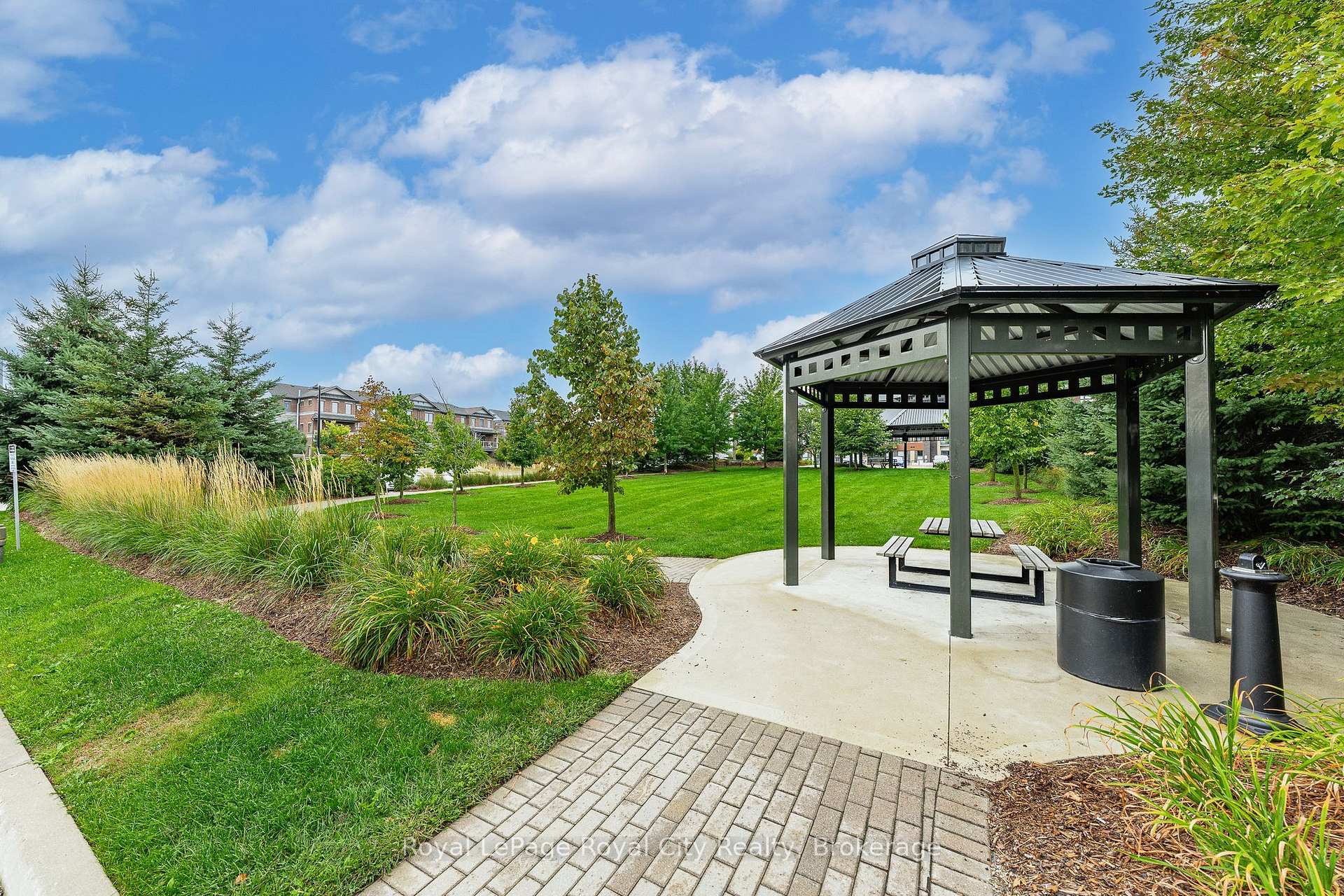 Photo 35 of Unit 305, 7 Kay Crescent, Guelph, Pineridge/Westminster Woods — HOMEH